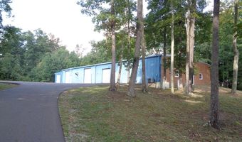 155 PHILPOT Ln, Beaver, WV 25813