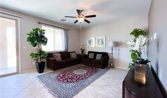 3462 Elegant Rose St, Las Vegas, NV 89117