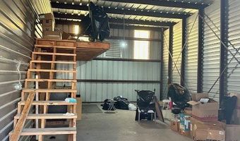 1519 SH 188, Aransas Pass, TX 78336