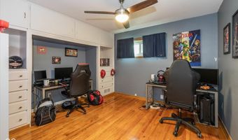 3105 E Banta Rd, Indianapolis, IN 46227