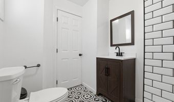 1839 Route 565, Alloway, NJ 07418
