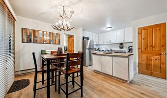136 Juanita 46, Incline Village, NV 89451