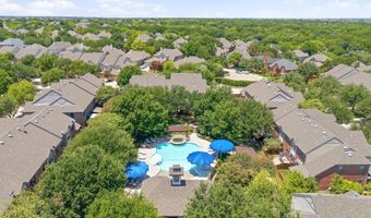 703 Chestnut Hill Dr, Allen, TX 75013