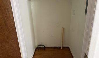 601 Grace St, Bennettsville, SC 29512