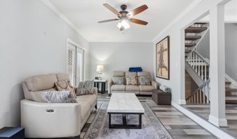 7474 ZANUCK Ct, Annandale, VA 22003
