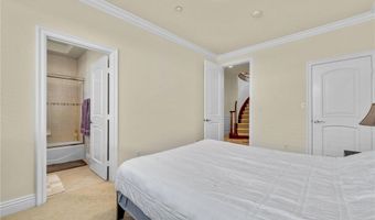 2300 Sewanee Ln, Arcadia, CA 91007