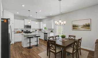 166 Graham Cir, Adairsville, GA 30103