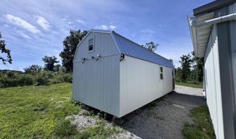1493 County Road N-333, Ava, MO 65608