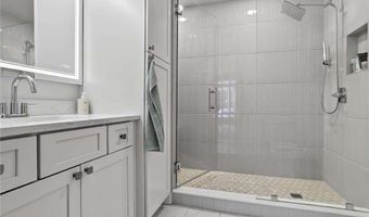 9103 Windrush Ln, Alpharetta, GA 30009