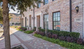 14985 Oak St, Addison, TX 75001