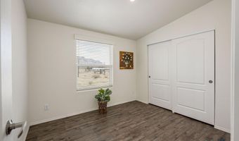 10 Seco Ct, Caballo, NM 87931