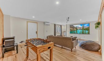 62 Isaax Fox Dr, Campton, NH 03223