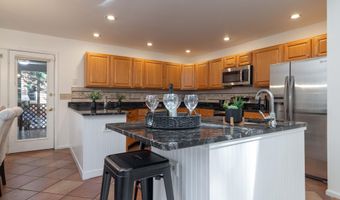32243 SANDPIPER Dr, Lewes, DE 19958