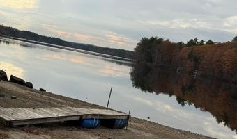 207-002 Washington St, Barrington, NH 03825