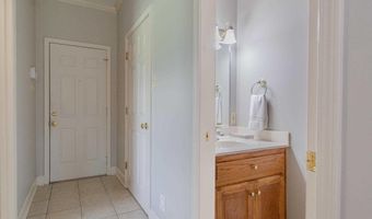 1030 El Dorado Rd, Benton, AR 72019
