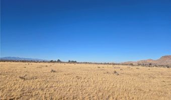 108900- SF Bellflower St, Apple Valley, CA 92308