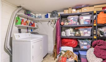1646 W Cedar St, Allentown, PA 18102