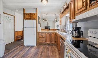 62 Beechwood Blvd, Albion, NY 14411
