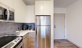 180 Telford St 321, Boston, MA 02135