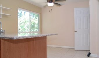 2339 Pontiac Trl, Ann Arbor, MI 48105