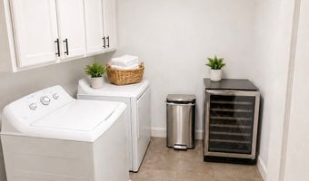 1708 Coronado St, Allen, TX 75013