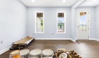 473 Masters Ln, Bean Station, TN 37708