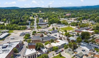 126 North St, Bennington, VT 05201