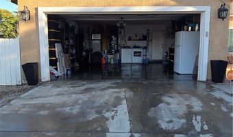 10457 Jasper Ct, Adelanto, CA 92301