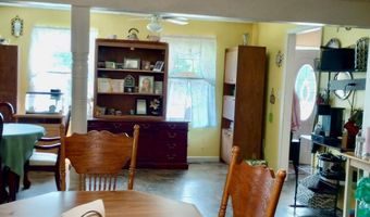 3108 Leon Dr, Blackstock, SC 29014
