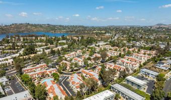 5715 Baltimore 34, La Mesa, CA 91942