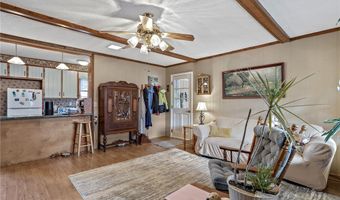 231 Cloverhill Dr, Anderson, SC 29624