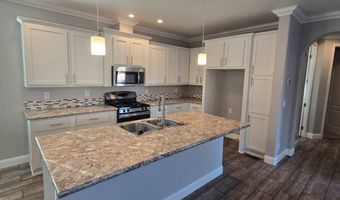 3909 Reche Rd 141, Fallbrook, CA 92028