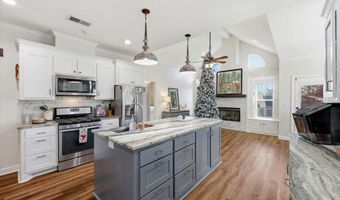 513 Windsor Dr, Brandon, MS 39047