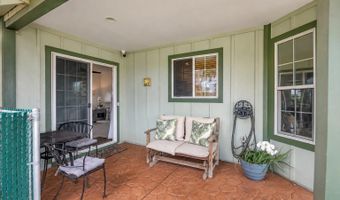 201 Ho'opili Akau St, Kihei, HI 96753