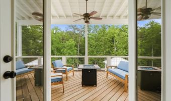 180 Laurel Ridge Ln, Ball Ground, GA 30107