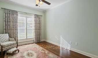 117 Busick Well Rd, Brandon, MS 39042