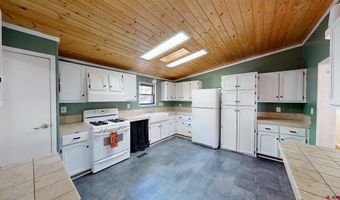 57 Pine Dr, Bayfield, CO 81122