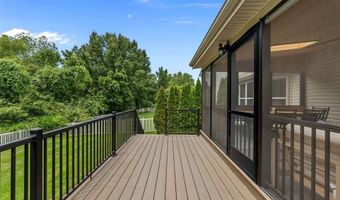 2535 Barrett Springs Dr, Ballwin, MO 63021