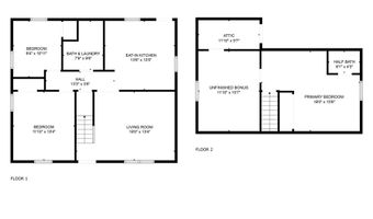 6508 MILLCREEK Rd, Laurel, DE 19956