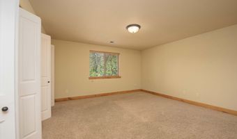 20000 Sorrento Pl, Bend, OR 97702