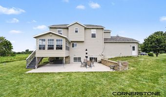 9310 Clear Meadow Dr SE, Ada, MI 49301