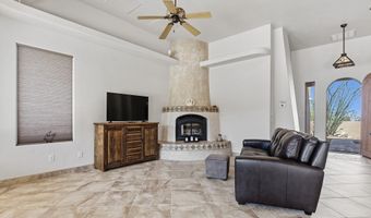 4 Pueblo De Luna, Alamogordo, NM 88310