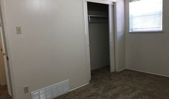 3624 N 10th St, Abilene, TX 79603
