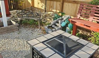 1322 Rockwood Forest Dr, Arnold, MO 63010