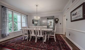 151 SAWIN Ln, Hockessin, DE 19707