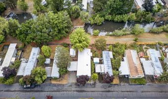 321 Clay St Spc 62, Ashland, OR 97520