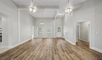1621 Moore St, Adel, GA 31620