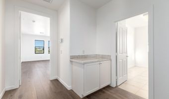 20574 W Canyon Dr, Buckeye, AZ 85396