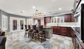 780 Beach Park St, Henderson, NV 89015