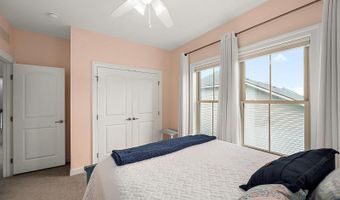 28941 WHALER Ln, Frankford, DE 19945